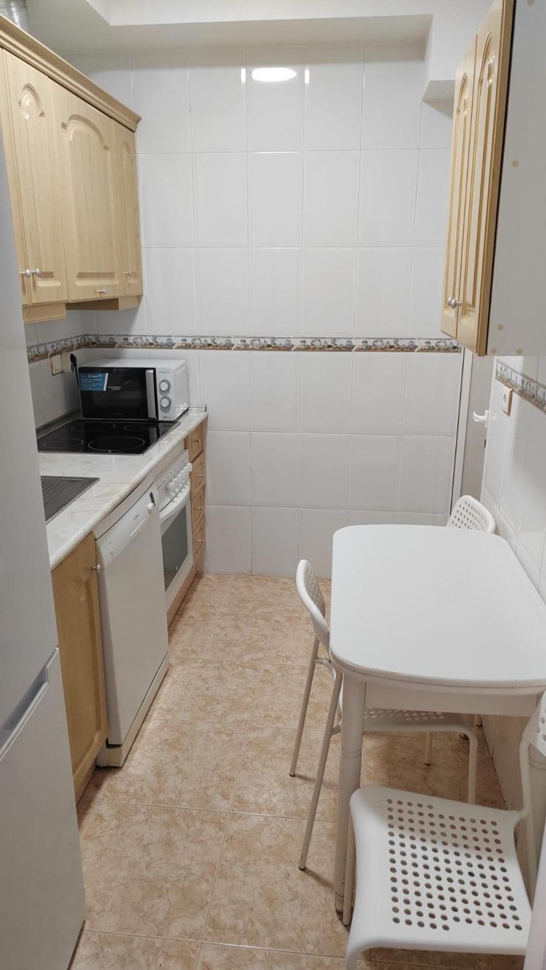 Casa Con 2 Piscinas Las Ocas Con Chimenea Orihuela Eksteriør billede